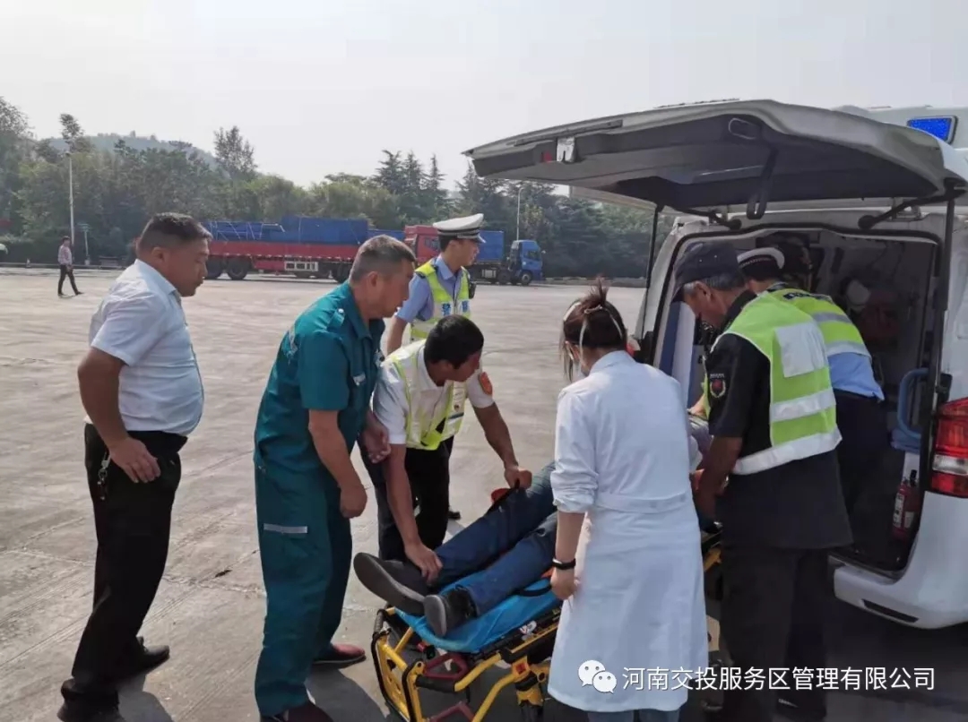 640 (1).webp (24).jpg