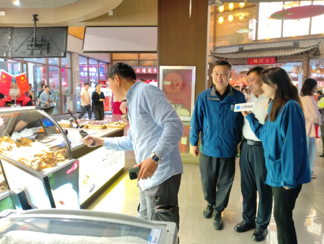 1275abbb-2058-44a2-84d0-351e55e66752.png 1275abbb-2058-44a2-84d0-351e55e66752.png