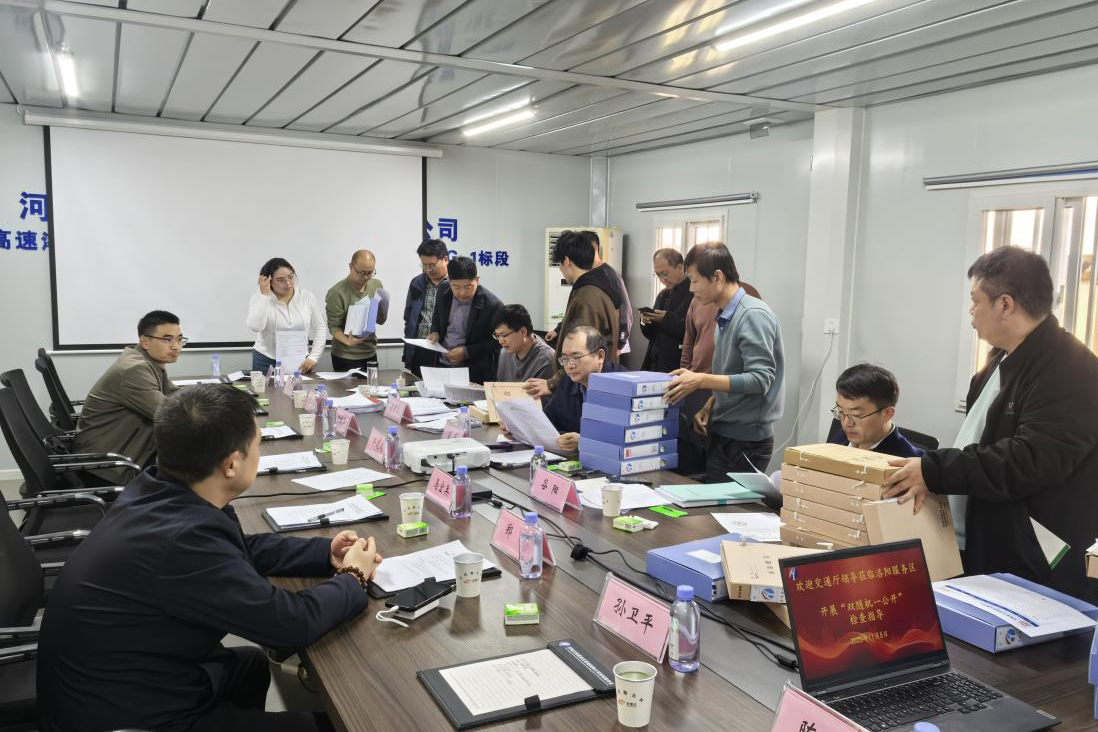 洛陽(yáng)2.jpg 洛陽(yáng)2.jpg