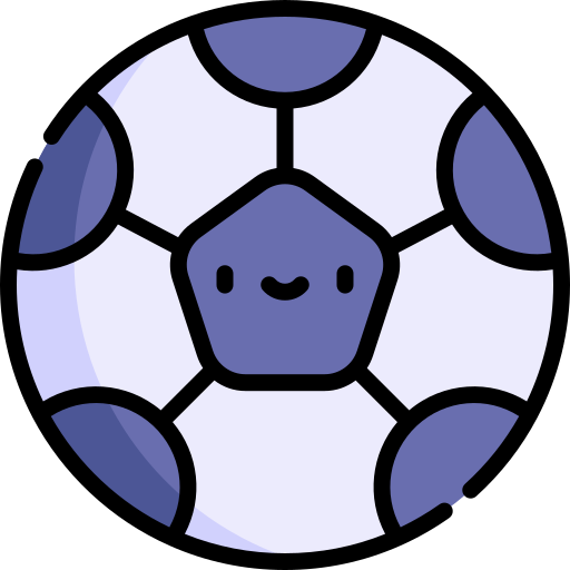 溫冰海
